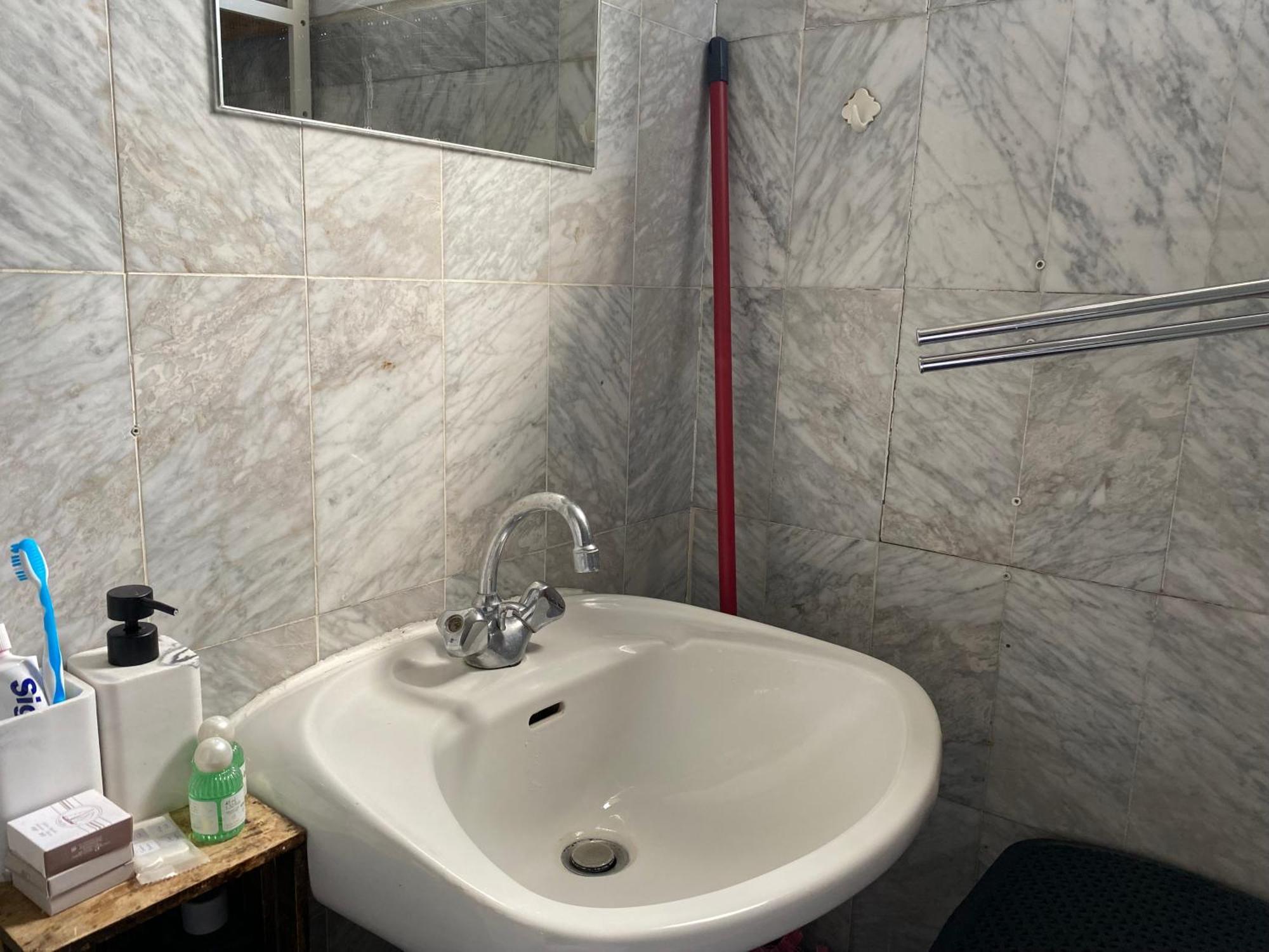 Super Au Coeur De Montmartre Appartement *